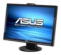 ASUS 22" VK221D