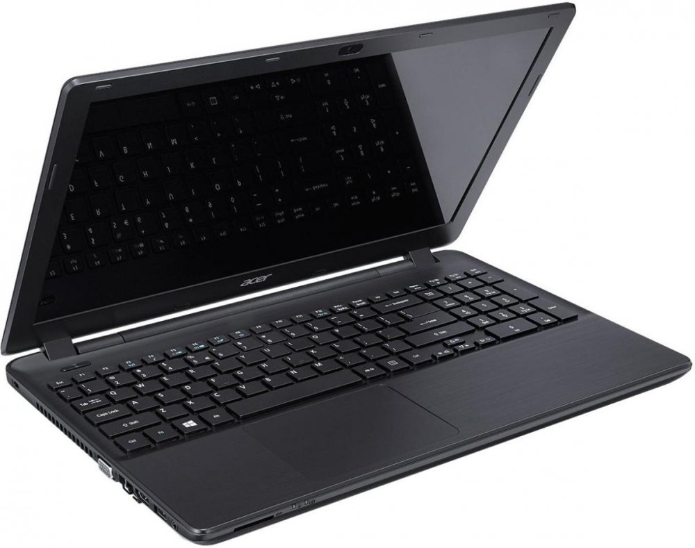 Ноутбук Acer Aspire E5-571G-55TR