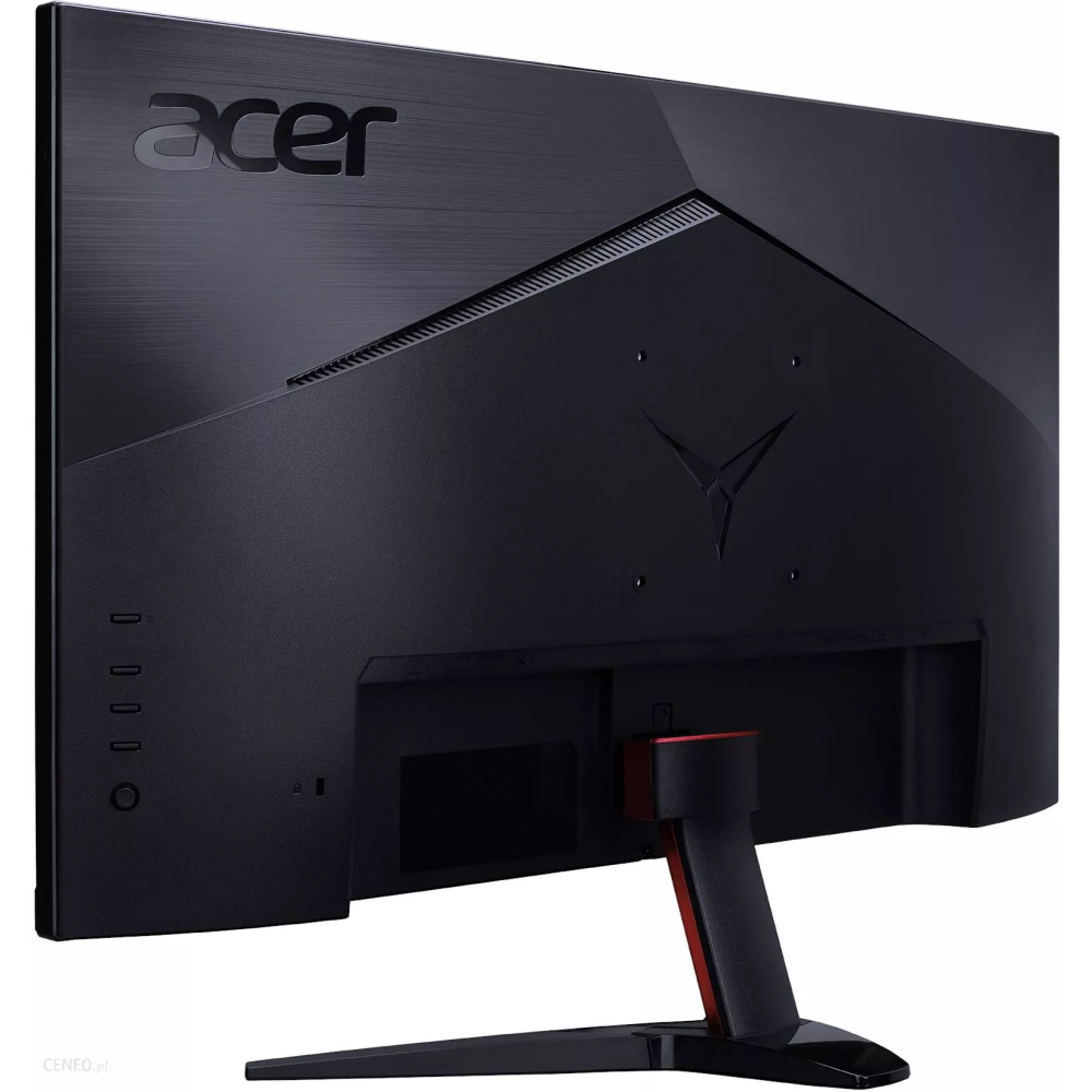 Монитор Acer 27" KG272Sbmiipx Nitro