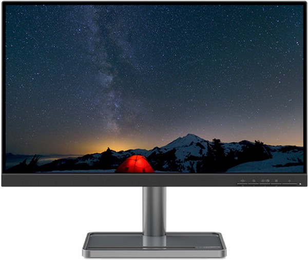 Монитор Lenovo 22" L22i-30 (66CAKAC1EU)