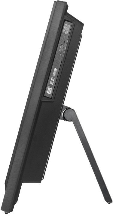 Моноблок MSI Wind Top AE1941-029