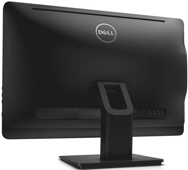 Моноблок Dell Inspiron 3048 (3048-1567)