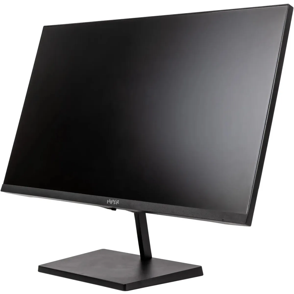 Монитор HIPER 27" SB2702 EasyView