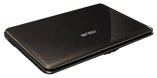 ASUS K50AB