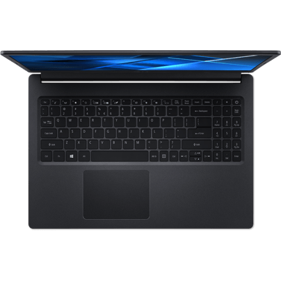 Ноутбук Acer Extensa EX215-22-R1UH