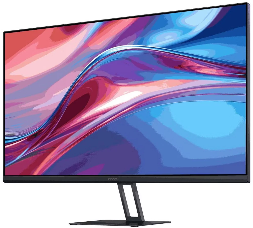 Монитор Xiaomi 27" 2K Monitor A27Qi