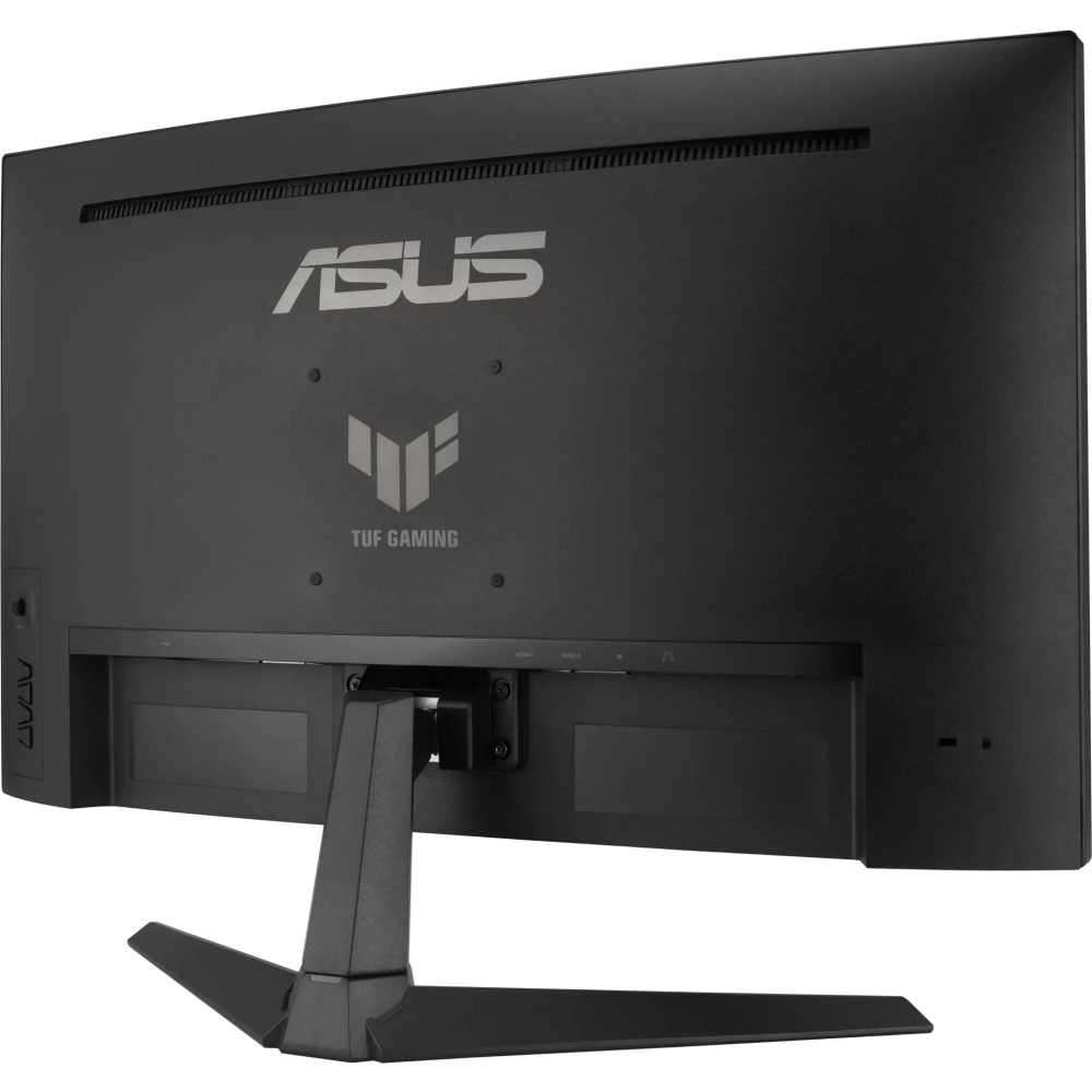 Монитор ASUS 27" VG27VQ3B TUF Gaming