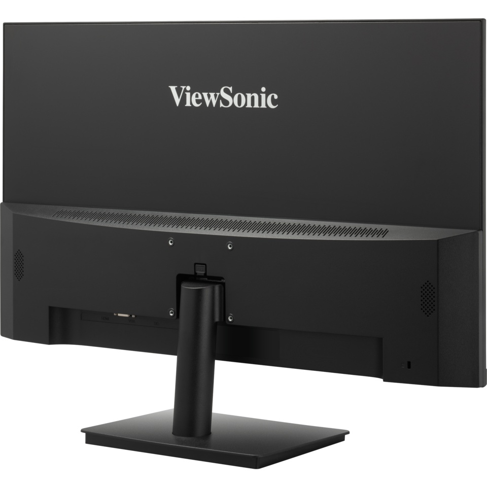 Монитор Viewsonic 27" VA270-H