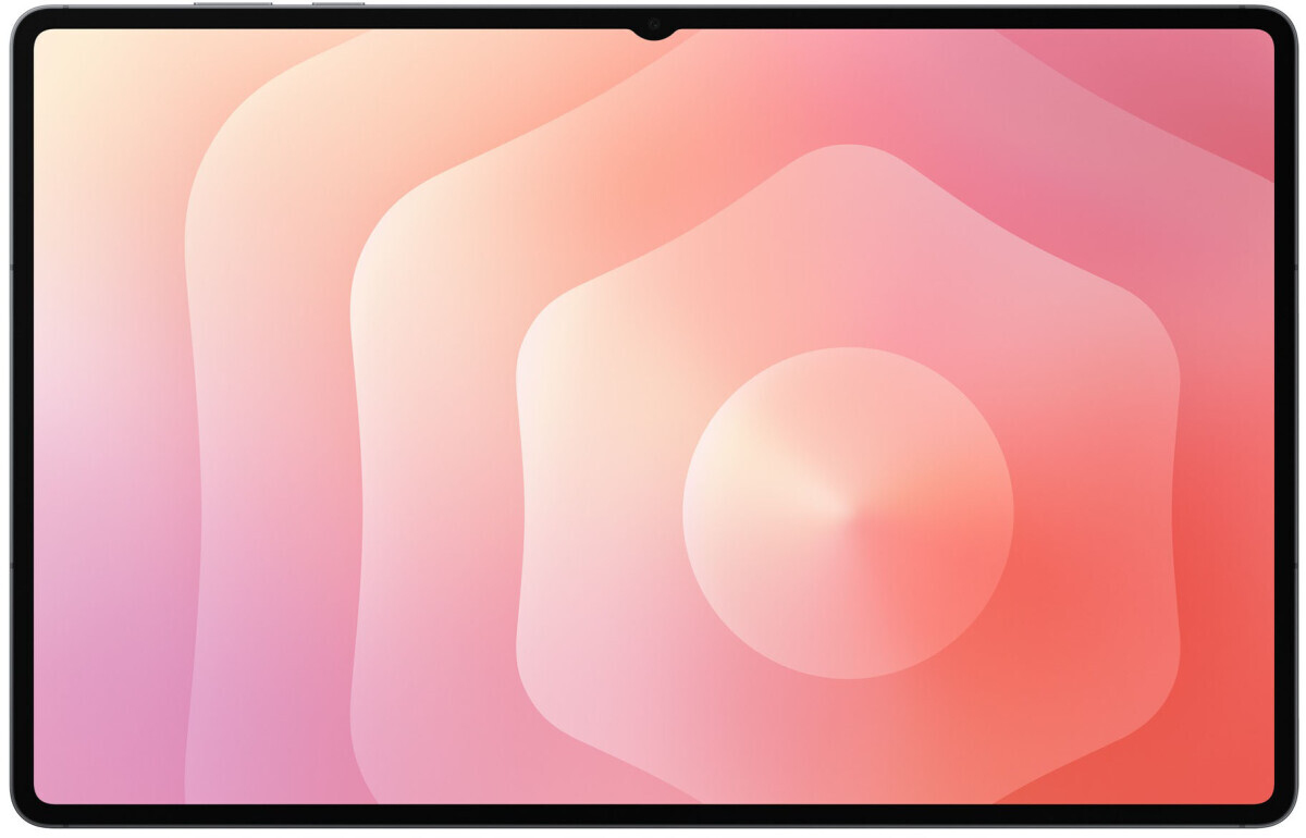 Планшет Samsung Galaxy Tab S11 Ultra 5G 256GB Gray (SM-X936B)