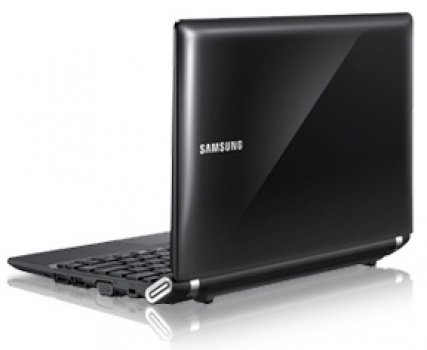Samsung N230 (NP-N230-JA01)