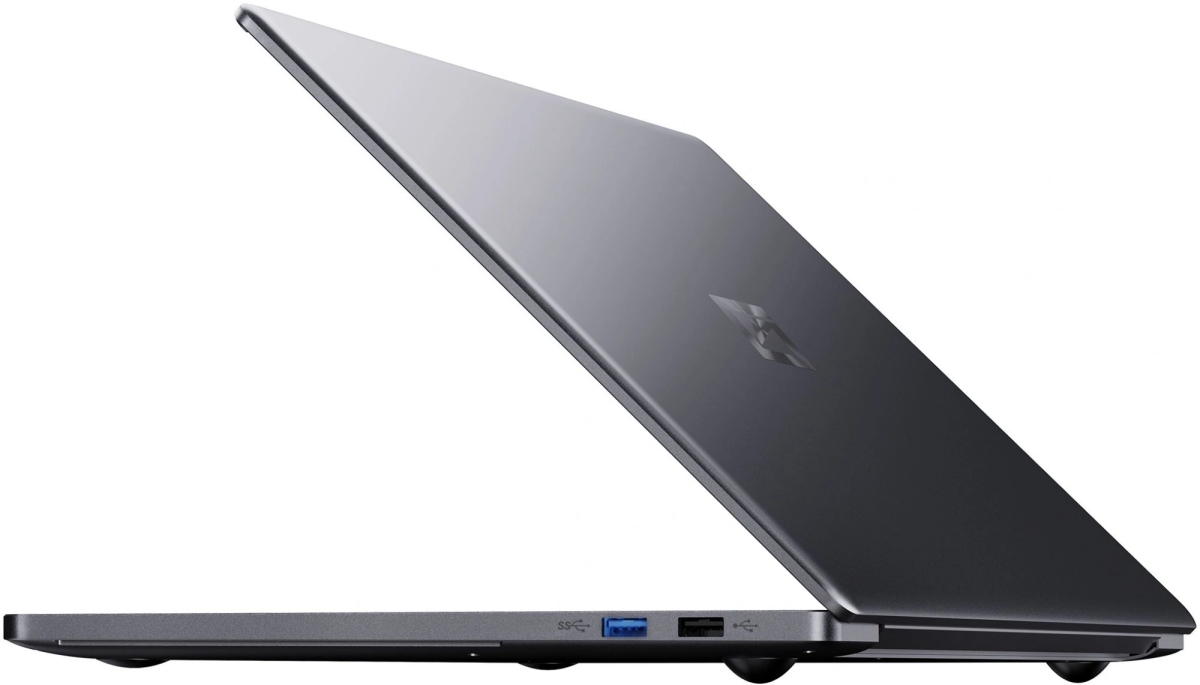 Ноутбук Acer Gadget E10 ERBook 15 (65523)