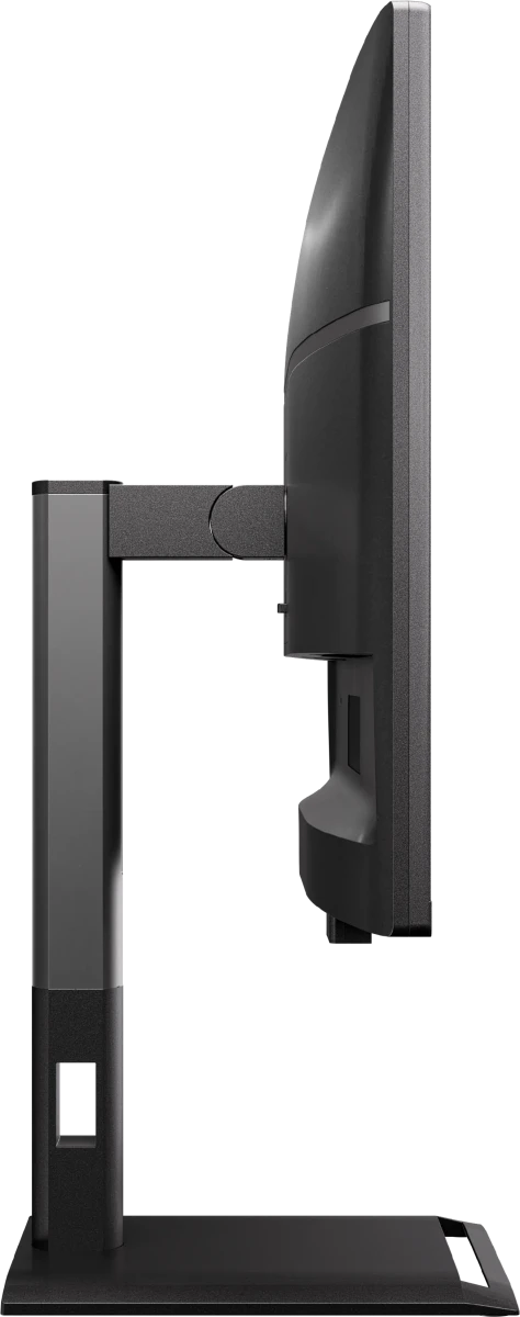 Монитор AOC 27" Q27P4U