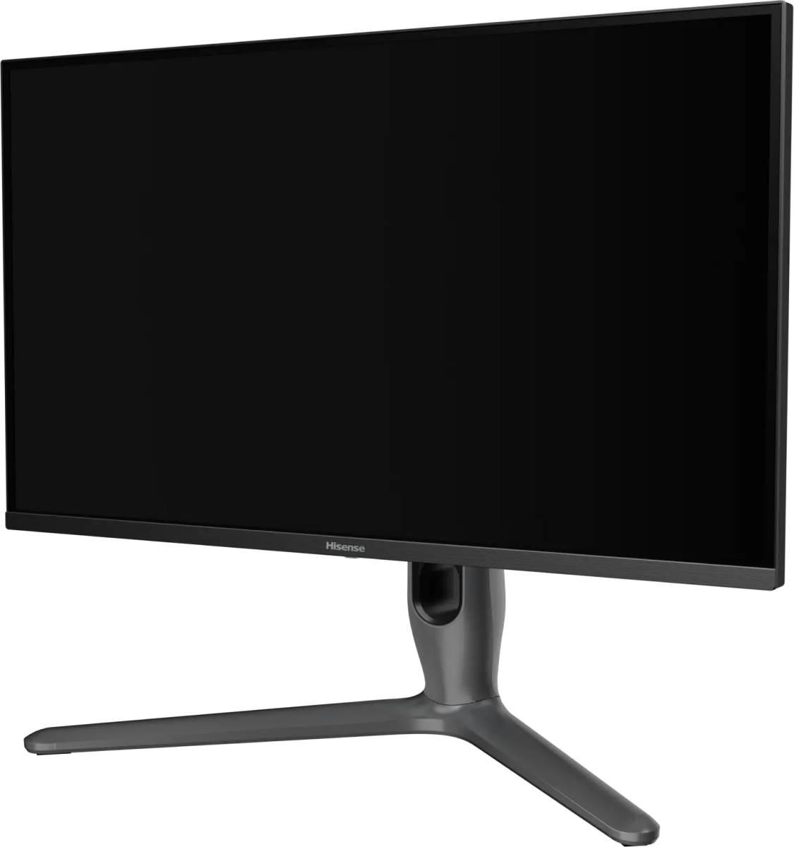 Монитор Hisense 27" 27G7K-PRO