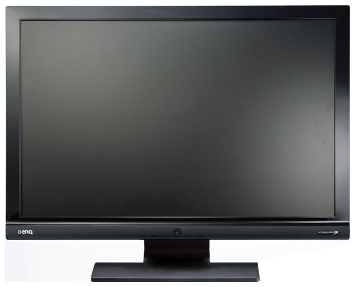 Мониторы 2010 годов. BENQ g2210w. Монитор BENQ 2010. Монитор BENQ w2422. Монитор BENQ 1680x1050 g220.