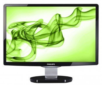 Philips 19" 190C1SB