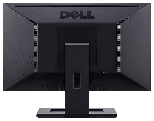 Монитор Dell 20" E2011H
