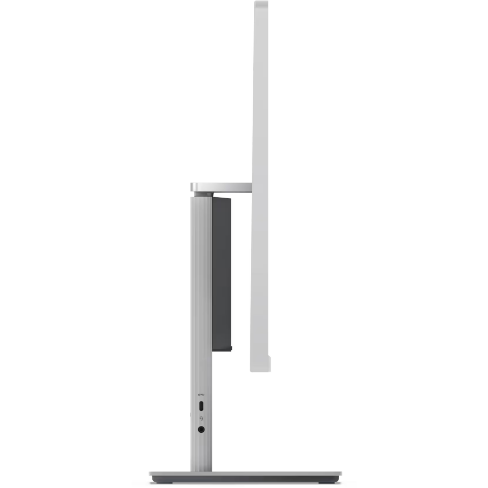 Моноблок Lenovo IdeaCentre AIO 27IRH9 (F0HM00FTRU)