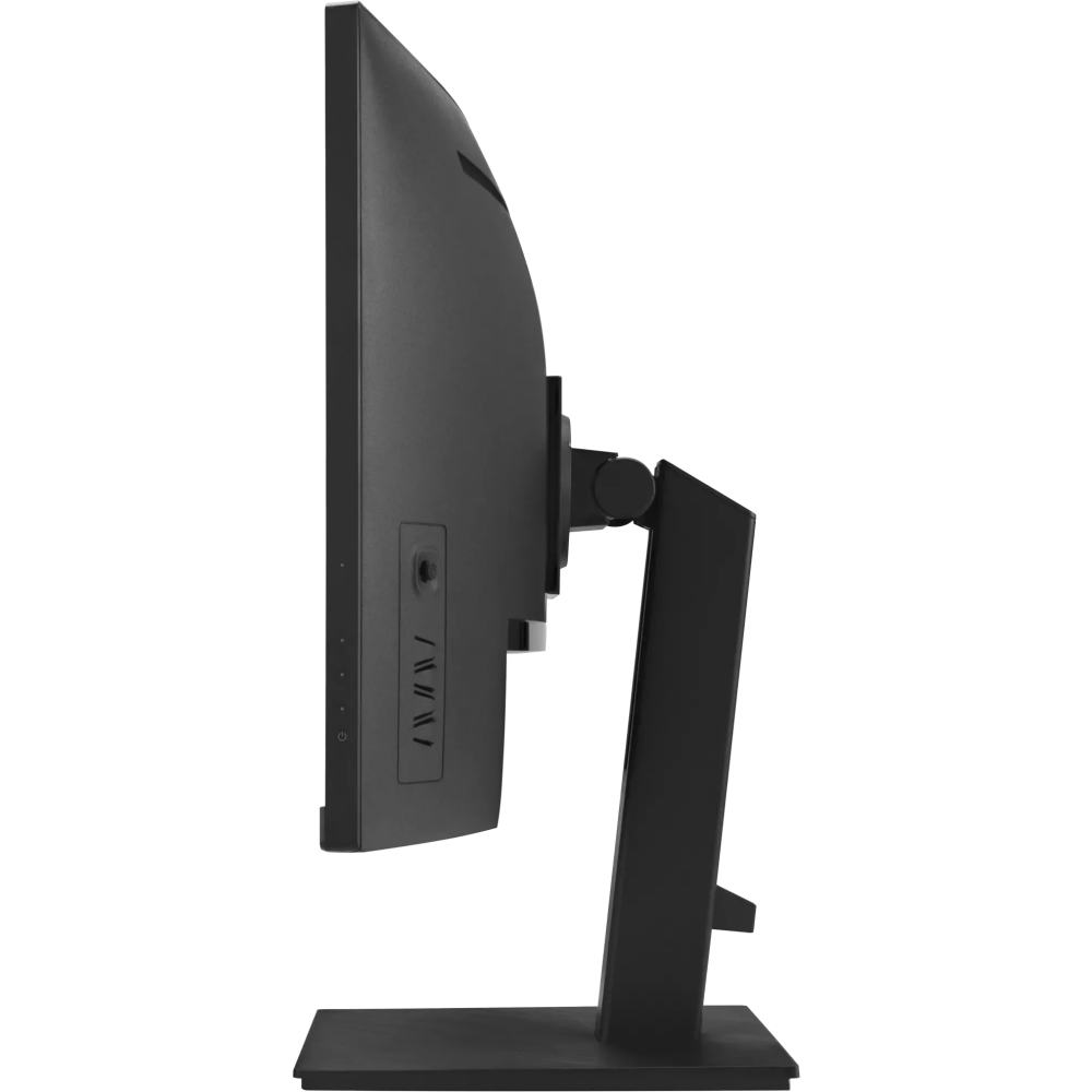 Монитор ASUS 34" VA34VCPSN