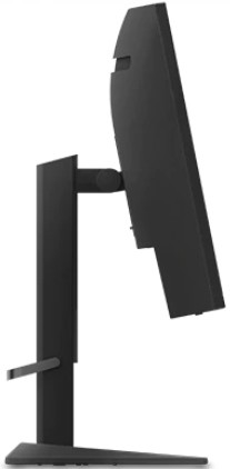 Монитор Lenovo 27" G27c-10 (66A3GACBEU)