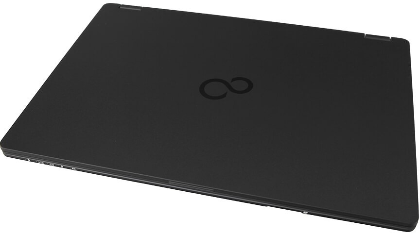 Ноутбук Fujitsu LifeBook U749 (U7490M0018RU)