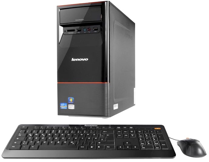 Computer cost. ПК Lenovo h420. Lenovo h420 корпус. Lenovo h420 MT. Lenovo h420 57303845.