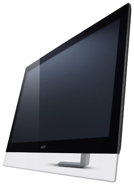 Монитор Acer 27" T272HLbmidz