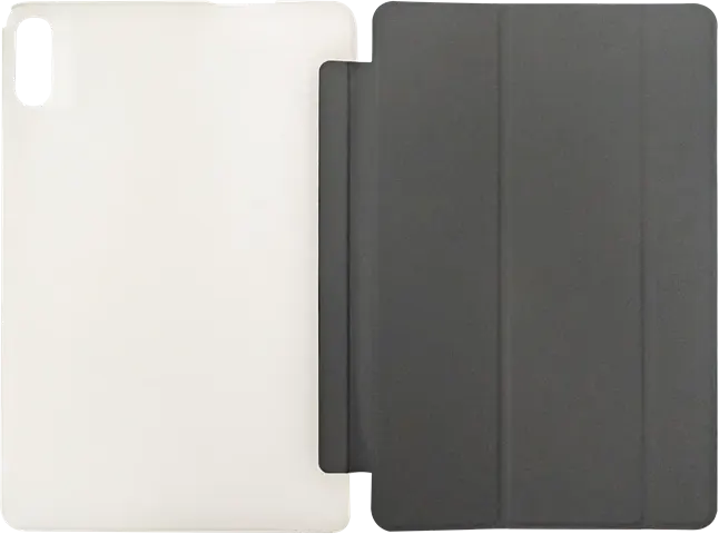 Планшет Teclast P30T Case 4/128GB Grey