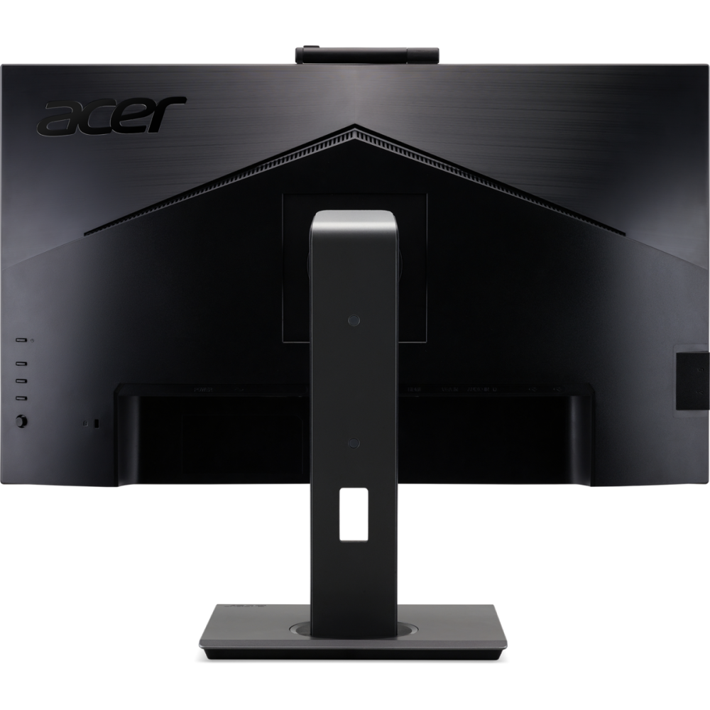 Монитор Acer 27" B277Dbmiprczxv Vero
