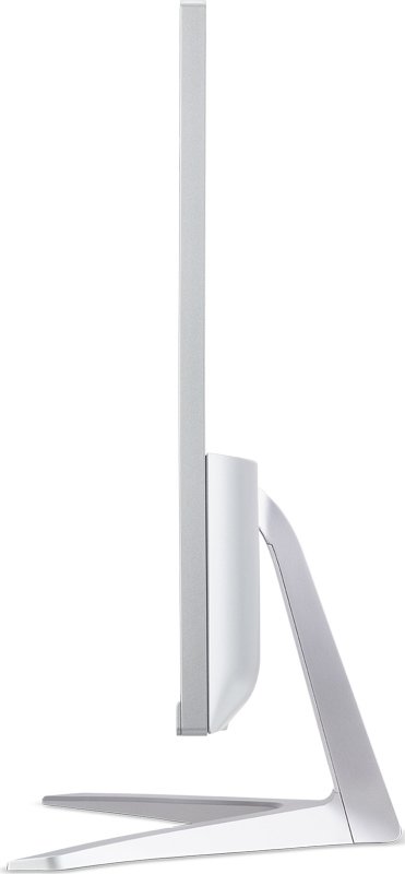 Моноблок Acer Aspire C24-860 (DQ.BACER.007)