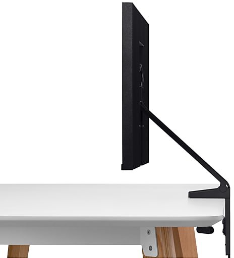 Монитор Samsung 27" S27R750QEI