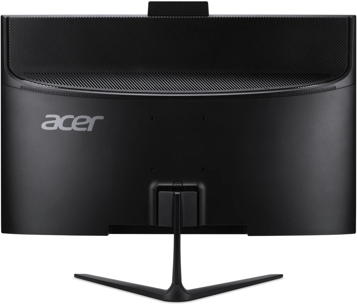 Моноблок Acer Aspire C24-2G (AMD) (DQ.BPRCD.002)
