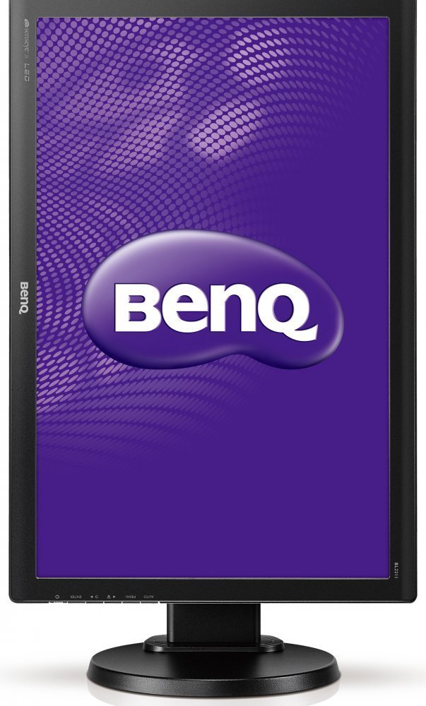 Монитор BenQ 22" BL2211TM