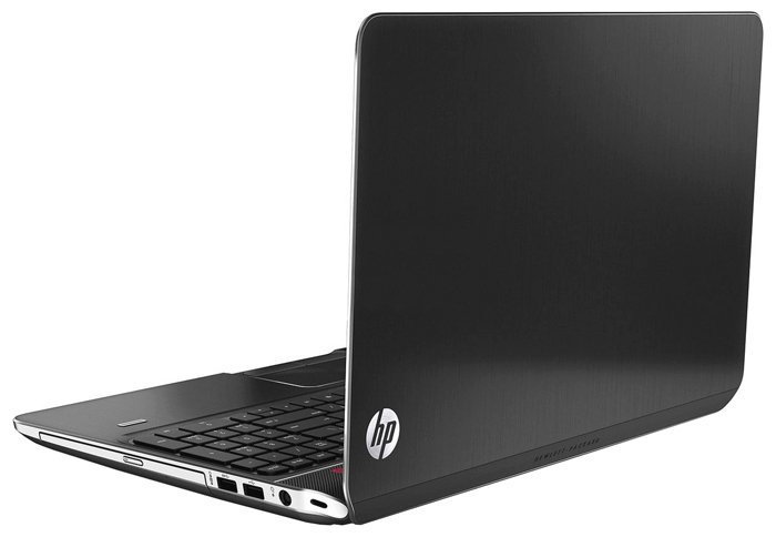 Ноутбук HP Envy m6-1263er (D6X25EA)