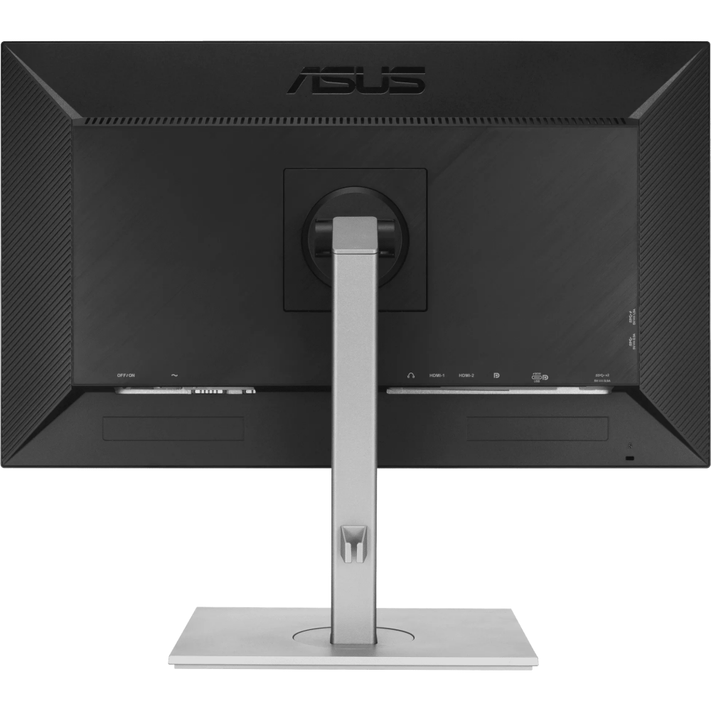 Монитор ASUS 27" PA278CGV ProArt