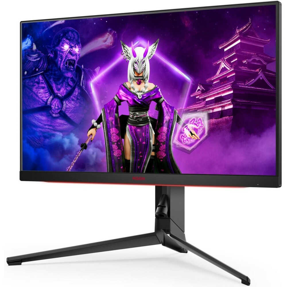 Монитор AOC 27" AG274QS
