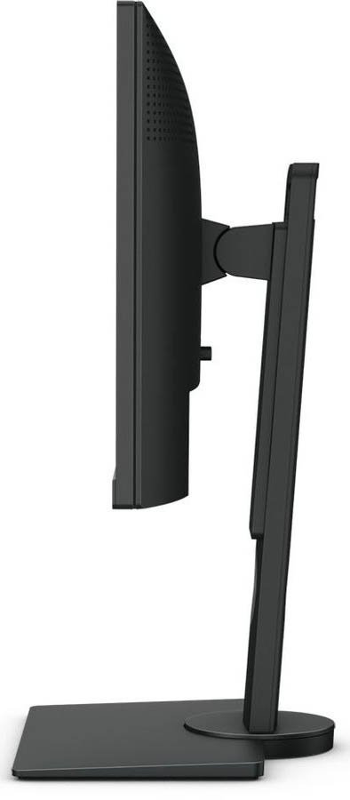 Монитор BenQ 23" BL2381T