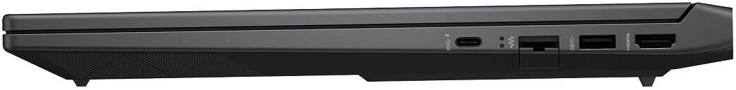 Ноутбук HP Victus 15-fa2082wm (B5EQ3UA)