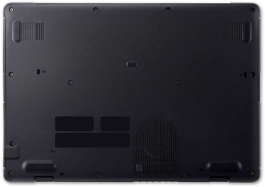 Ноутбук Acer Enduro N3 EN314-51W-546C
