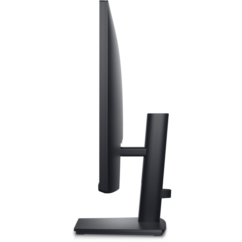 Монитор Dell 27" E2724HS