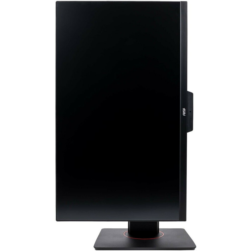 Моноблок HIPER V12 23.8 (HV12H6PGS512R16B)