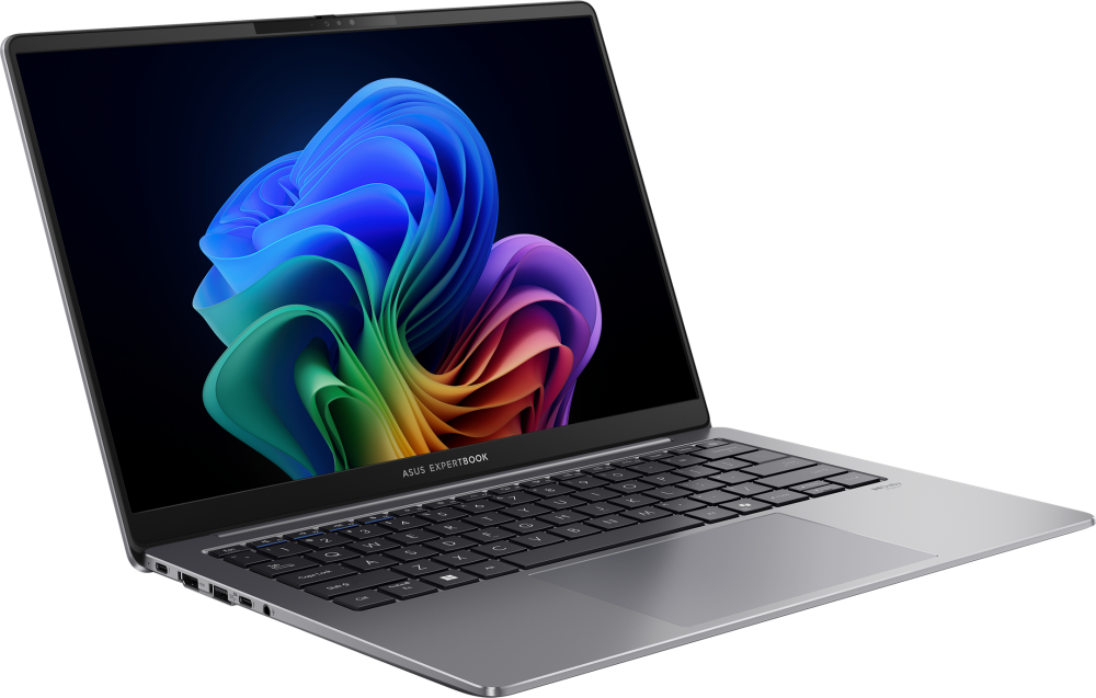 Ноутбук ASUS P5405CSA ExpertBook P5 (NZ0298)