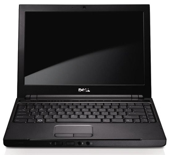 Dell Vostro 1220