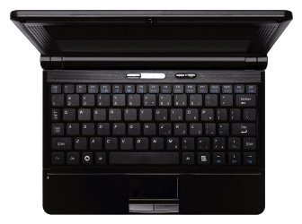 Lenovo IdeaPad S9-1BB
