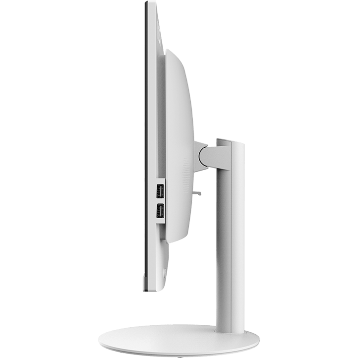 Моноблок MSI Pro AP241 (11M-435)