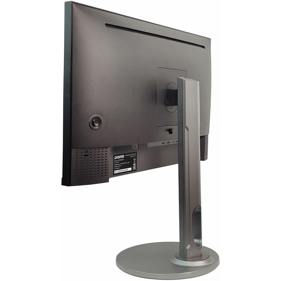 Монитор Digma 24" DM-MONB2407