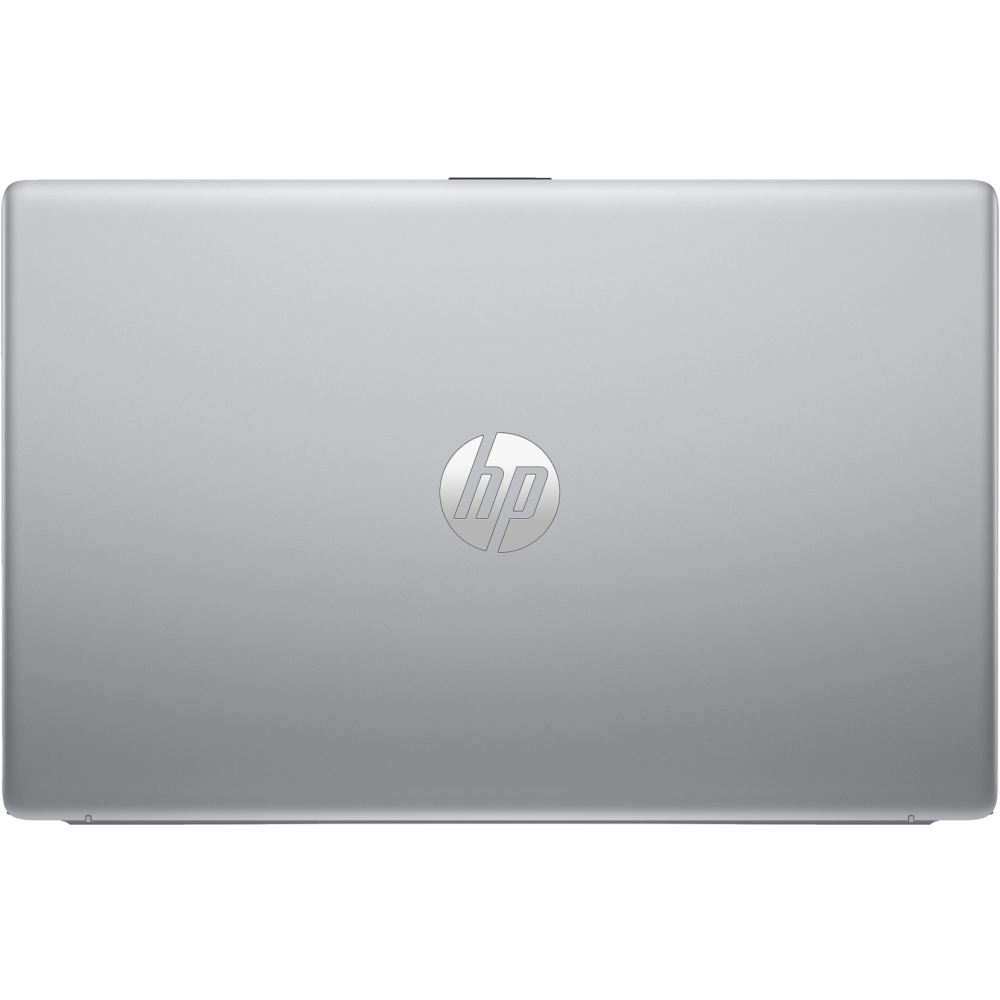 Ноутбук HP 470 G10 (85C22EA)