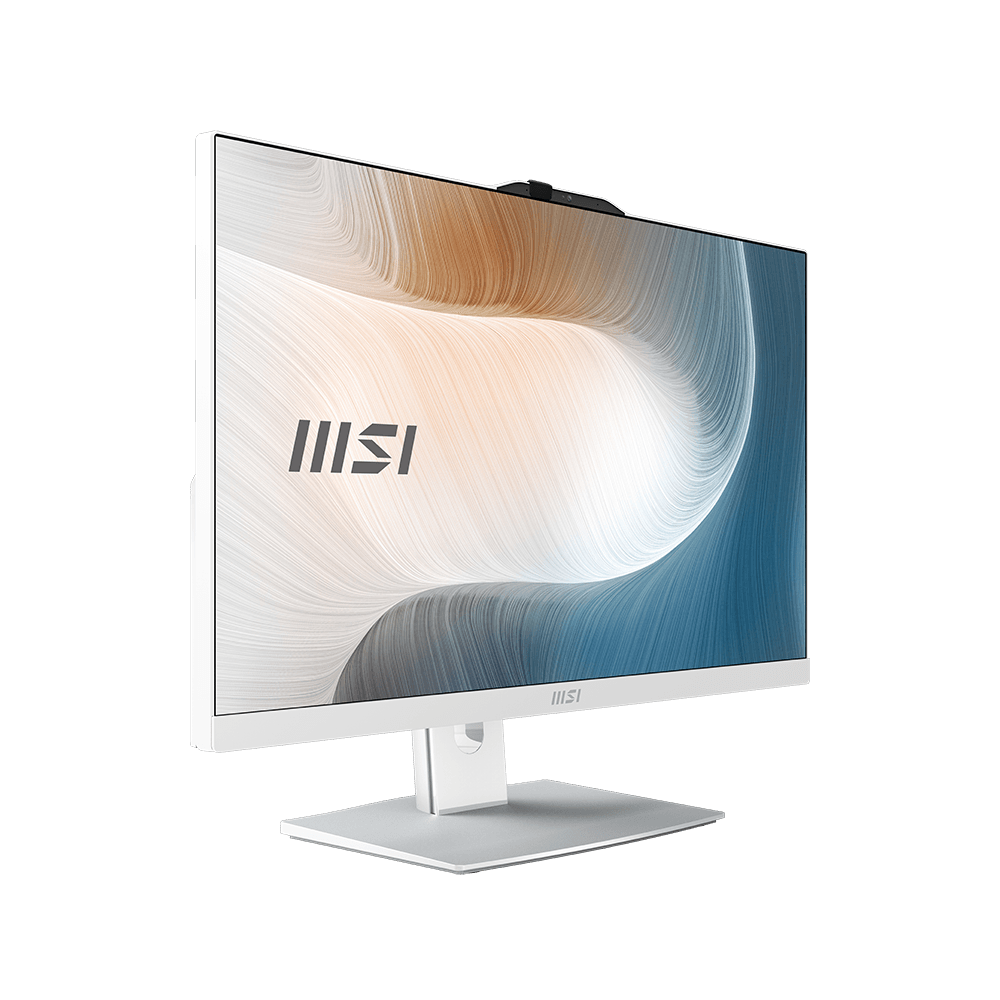 Моноблок MSI Modern AM242P (12M-265RU)