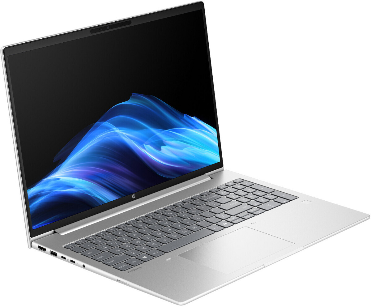 Ноутбук HP ProBook 4 G1iR 16 (D0UW1ET)