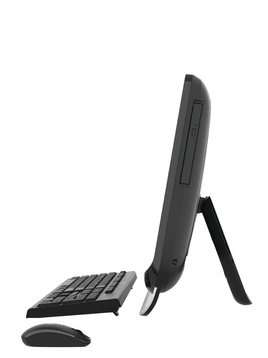 Моноблок HP Pro 3420 (A2J94EA)