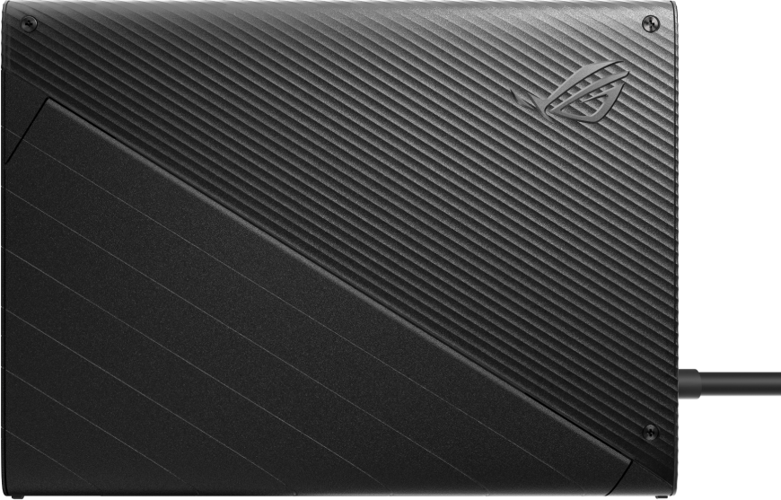 Ноутбук ASUS GV301QC ROG Flow X13 (K6120T)
